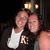 Andrea Kaye's profile image