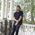 Edwin Escobar's profile image
