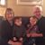 David A. Wirth's profile image