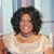 Lady M Slater's profile image