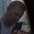 Noah Reed's profile image