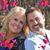 Rhonda Stuttgen's profile image