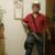 Angel Esparza's profile image