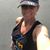 Anne Anderson DeBenedetta's profile image