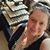 Deanna Cutlip's profile image