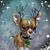 Zita M Clough's profile image