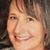 Susan St Louis Hagan's profile image