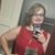 Samantha Mays's profile image