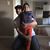 Gazmend Shabani's profile image