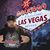 Mikey Djmikeyvip Porter's profile image