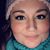 Jessalynn Bowman's profile image