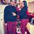 Yezenia Alvarez's profile image