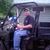 Anthony Passerella's profile image