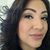 Karla Garcia's profile image