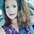 Tracy Lynn's profile image