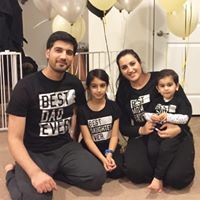 Mary Noorzai's profile image
