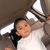 Laura Garcia's profile image