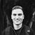 Maxx Merlino's profile image