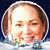 Patty Lopez's profile image