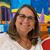 Ann Gregory Cottrell Yergin's profile image