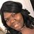 DeMyra Shaw's profile image