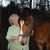 Pam Sloan's profile image