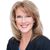 Peggy Lee's profile image