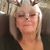 Cathleen Russell DiBenedetto's profile image