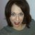 Jennifer Swan's profile image
