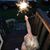 Ginger Mariea Parr's profile image