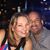 Melissa Ingram's profile image
