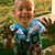 Jenna Lee Eckstein's profile image