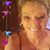 Debbie Hatcher Porter's profile image