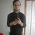 Andrew Bassett's profile image