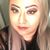 Sandra Medina's profile image