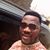 Ogundele Dare Dre Afric's profile image