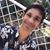 Harsh Patel's profile image