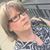 Lori Jackson Vine's profile image
