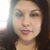 Yara Reyes's profile image