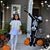 Evelyn Torres-Bartolome's profile image