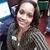 Whitney Foster's profile image