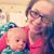 Stacie Bartley's profile image