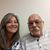 Robert Kenneth Smith's profile image