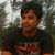 Nahid Hassan Joy's profile image