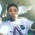 Tremaine Towns's profile image