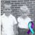 Melinda Richards Loy's profile image