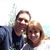 Barb Seiler Grelson's profile image
