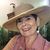 Rosemarie Engel Wuerl's profile image