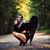 Tracey Jeanne's profile image