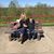 Brandace Ann Eutin's profile image